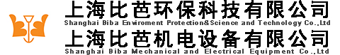 網站logo.jpg